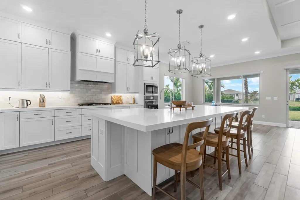 12272 Waterstone Circle Palm Beach Gardens FL 33412