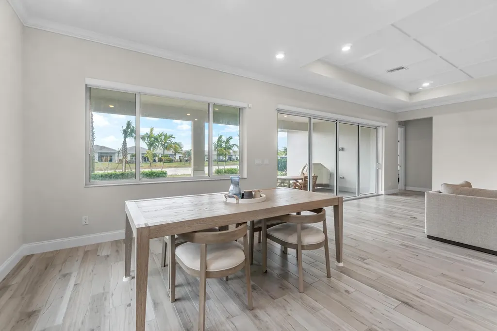 12272 Waterstone Circle Palm Beach Gardens FL 33412