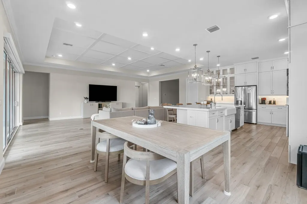 12272 Waterstone Circle Palm Beach Gardens FL 33412