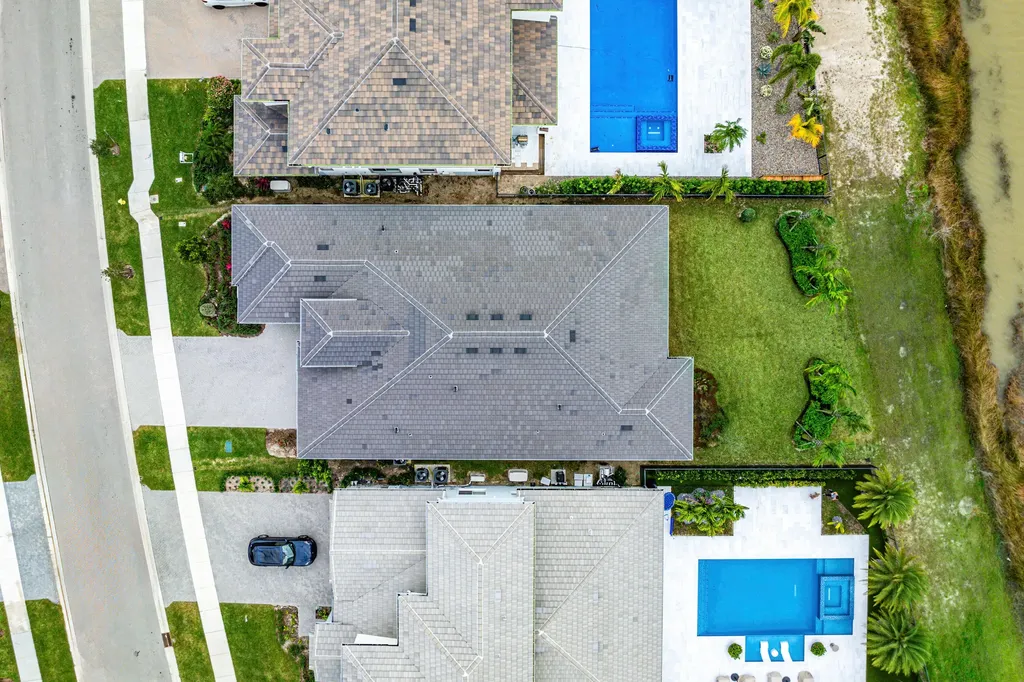 12272 Waterstone Circle Palm Beach Gardens FL 33412
