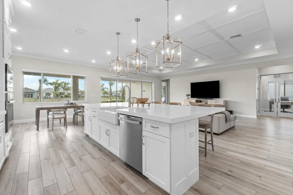 12272 Waterstone Circle Palm Beach Gardens FL 33412