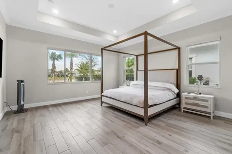 12272 Waterstone Circle Palm Beach Gardens FL 33412