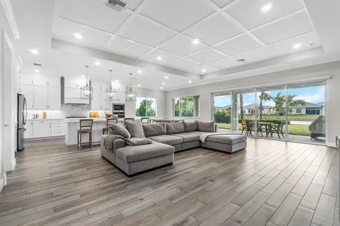 12272 Waterstone Circle Palm Beach Gardens FL 33412