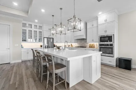 12272 Waterstone Circle Palm Beach Gardens FL 33412