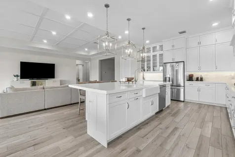 12272 Waterstone Circle Palm Beach Gardens FL 33412