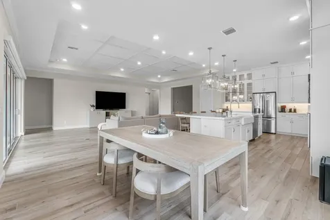 12272 Waterstone Circle Palm Beach Gardens FL 33412