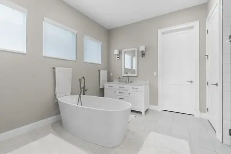 12272 Waterstone Circle Palm Beach Gardens FL 33412
