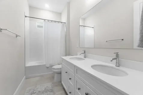 12272 Waterstone Circle Palm Beach Gardens FL 33412