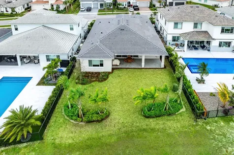 12272 Waterstone Circle Palm Beach Gardens FL 33412