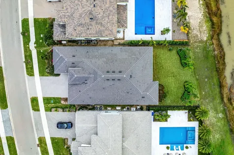 12272 Waterstone Circle Palm Beach Gardens FL 33412