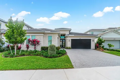 12272 Waterstone Circle Palm Beach Gardens FL 33412