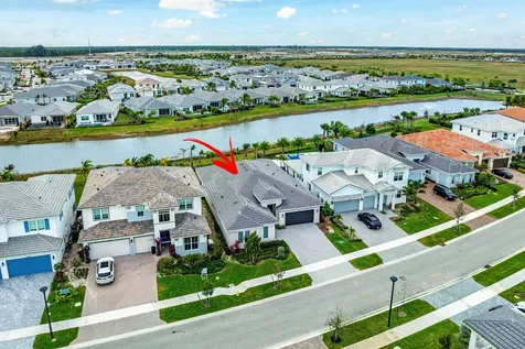12272 Waterstone Circle Palm Beach Gardens FL 33412