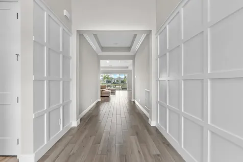 12272 Waterstone Circle Palm Beach Gardens FL 33412