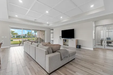 12272 Waterstone Circle Palm Beach Gardens FL 33412