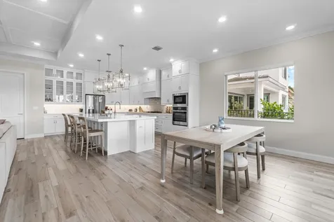 12272 Waterstone Circle Palm Beach Gardens FL 33412