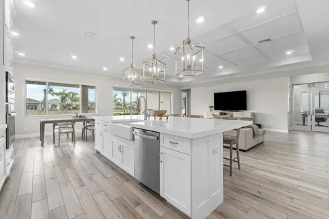 12272 Waterstone Circle Palm Beach Gardens FL 33412