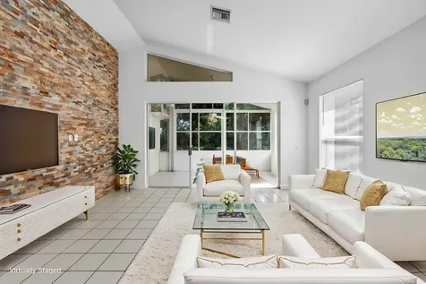 5225 Brookview Drive Boynton Beach FL 33437