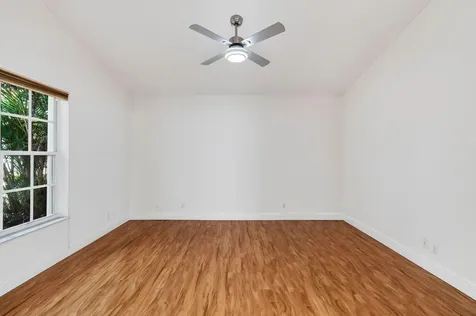 5225 Brookview Drive Boynton Beach FL 33437