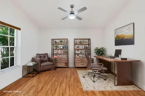 5225 Brookview Drive Boynton Beach FL 33437