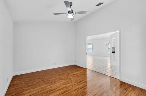 5225 Brookview Drive Boynton Beach FL 33437