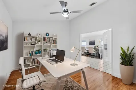 5225 Brookview Drive Boynton Beach FL 33437