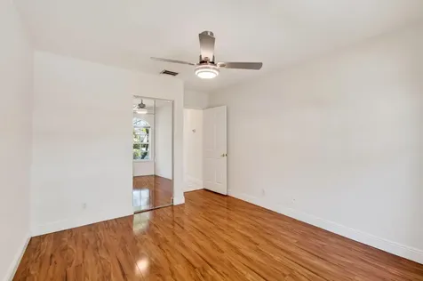 5225 Brookview Drive Boynton Beach FL 33437
