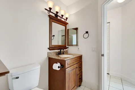 5225 Brookview Drive Boynton Beach FL 33437