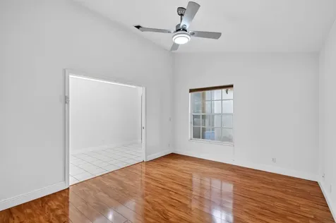 5225 Brookview Drive Boynton Beach FL 33437