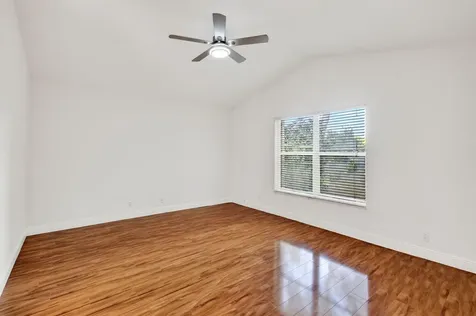 5225 Brookview Drive Boynton Beach FL 33437