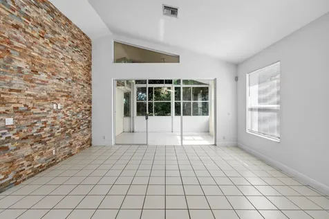 5225 Brookview Drive Boynton Beach FL 33437