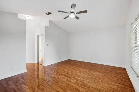 5225 Brookview Drive Boynton Beach FL 33437