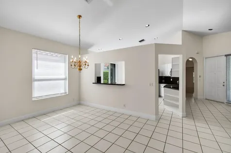 5225 Brookview Drive Boynton Beach FL 33437
