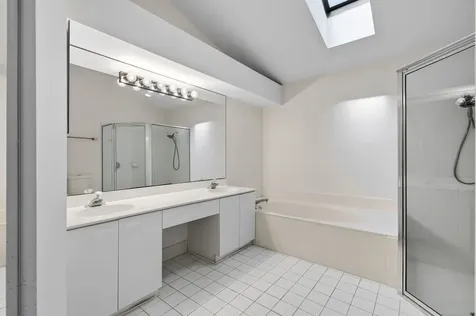 5225 Brookview Drive Boynton Beach FL 33437