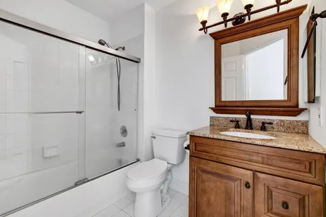 5225 Brookview Drive Boynton Beach FL 33437