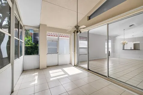 5225 Brookview Drive Boynton Beach FL 33437