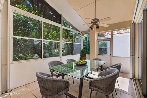 5225 Brookview Drive Boynton Beach FL 33437