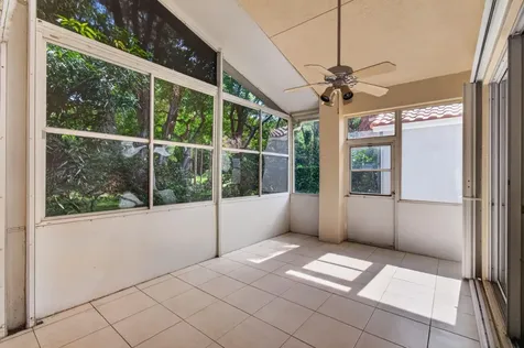 5225 Brookview Drive Boynton Beach FL 33437