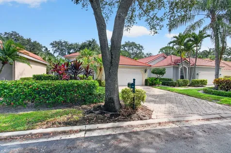 5225 Brookview Drive Boynton Beach FL 33437