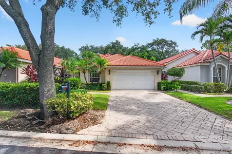 5225 Brookview Drive Boynton Beach FL 33437