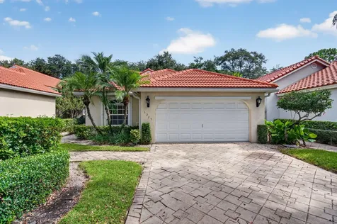 5225 Brookview Drive Boynton Beach FL 33437