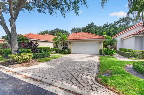 5225 Brookview Drive Boynton Beach FL 33437