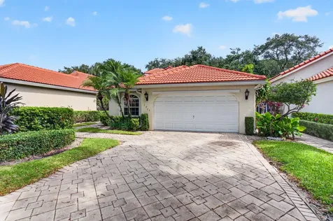 5225 Brookview Drive Boynton Beach FL 33437