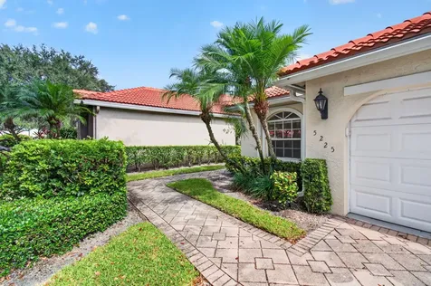 5225 Brookview Drive Boynton Beach FL 33437