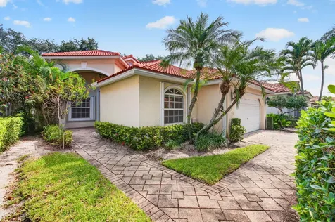 5225 Brookview Drive Boynton Beach FL 33437