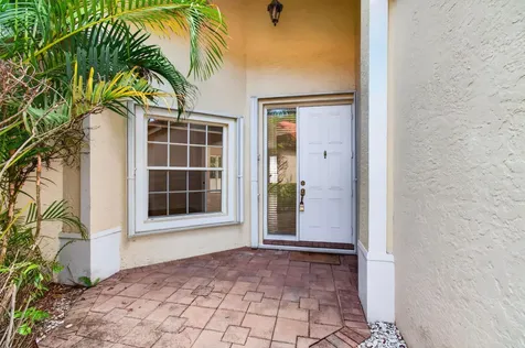 5225 Brookview Drive Boynton Beach FL 33437