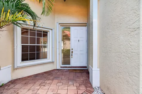 5225 Brookview Drive Boynton Beach FL 33437