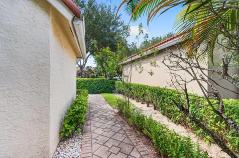 5225 Brookview Drive Boynton Beach FL 33437