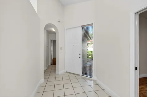 5225 Brookview Drive Boynton Beach FL 33437