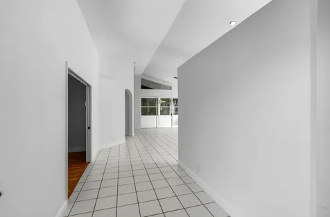 5225 Brookview Drive Boynton Beach FL 33437