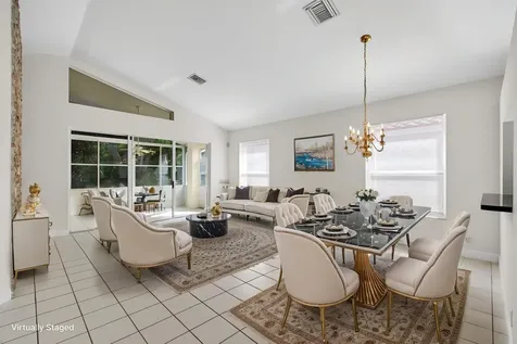 5225 Brookview Drive Boynton Beach FL 33437